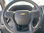 New 2024 Chevrolet Silverado 3500 Crew Cab Harbor HT098-1541A NeXtGen 8' 2" Service Truck for sale #RF464671 - photo 23
