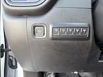 New 2024 Chevrolet Silverado 3500 Crew Cab Harbor HT098-1541A NeXtGen 8' 2" Service Truck for sale #RF464671 - photo 25