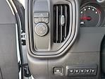 New 2024 Chevrolet Silverado 3500 Crew Cab Harbor HT098-1541A NeXtGen 8' 2" Service Truck for sale #RF464671 - photo 26