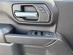 New 2024 Chevrolet Silverado 3500 Crew Cab Harbor HT098-1541A NeXtGen 8' 2" Service Truck for sale #RF464671 - photo 27