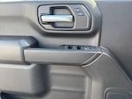 New 2024 Chevrolet Silverado 3500 Crew Cab Harbor HT098-1541A NeXtGen 8' 2" Service Truck for sale #RF464671 - photo 28
