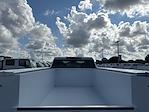 New 2024 Chevrolet Silverado 3500 Crew Cab Harbor HT098-1541A NeXtGen 8' 2" Service Truck for sale #RF464671 - photo 7
