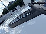 New 2024 Chevrolet Silverado 3500 Crew Cab Harbor HT098-1541A NeXtGen 8' 2" Service Truck for sale #RF464719 - photo 11