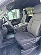 New 2024 Chevrolet Silverado 3500 Crew Cab Harbor HT098-1541A NeXtGen 8' 2" Service Truck for sale #RF464719 - photo 13