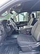New 2024 Chevrolet Silverado 3500 Crew Cab Harbor HT098-1541A NeXtGen 8' 2" Service Truck for sale #RF464719 - photo 14