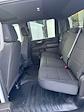 New 2024 Chevrolet Silverado 3500 Crew Cab Harbor HT098-1541A NeXtGen 8' 2" Service Truck for sale #RF464719 - photo 15