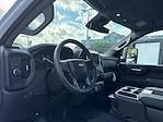 New 2024 Chevrolet Silverado 3500 Crew Cab Harbor HT098-1541A NeXtGen 8' 2" Service Truck for sale #RF464719 - photo 16