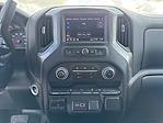 New 2024 Chevrolet Silverado 3500 Crew Cab Harbor HT098-1541A NeXtGen 8' 2" Service Truck for sale #RF464719 - photo 17
