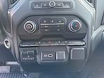 New 2024 Chevrolet Silverado 3500 Crew Cab Harbor HT098-1541A NeXtGen 8' 2" Service Truck for sale #RF464719 - photo 18