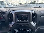 New 2024 Chevrolet Silverado 3500 Crew Cab Harbor HT098-1541A NeXtGen 8' 2" Service Truck for sale #RF464719 - photo 19