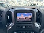 New 2024 Chevrolet Silverado 3500 Crew Cab Harbor HT098-1541A NeXtGen 8' 2" Service Truck for sale #RF464719 - photo 20