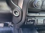 New 2024 Chevrolet Silverado 3500 Crew Cab Harbor HT098-1541A NeXtGen 8' 2" Service Truck for sale #RF464719 - photo 21