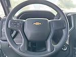 New 2024 Chevrolet Silverado 3500 Crew Cab Harbor HT098-1541A NeXtGen 8' 2" Service Truck for sale #RF464719 - photo 23