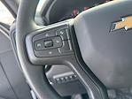 New 2024 Chevrolet Silverado 3500 Crew Cab Harbor HT098-1541A NeXtGen 8' 2" Service Truck for sale #RF464719 - photo 24