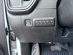 New 2024 Chevrolet Silverado 3500 Crew Cab Harbor HT098-1541A NeXtGen 8' 2" Service Truck for sale #RF464719 - photo 25