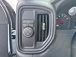 New 2024 Chevrolet Silverado 3500 Crew Cab Harbor HT098-1541A NeXtGen 8' 2" Service Truck for sale #RF464719 - photo 26