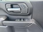 New 2024 Chevrolet Silverado 3500 Crew Cab Harbor HT098-1541A NeXtGen 8' 2" Service Truck for sale #RF464719 - photo 27