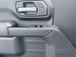 New 2024 Chevrolet Silverado 3500 Crew Cab Harbor HT098-1541A NeXtGen 8' 2" Service Truck for sale #RF464719 - photo 28