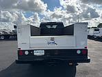 New 2024 Chevrolet Silverado 3500 Crew Cab Harbor HT098-1541A NeXtGen 8' 2" Service Truck for sale #RF464719 - photo 6