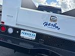 New 2024 Chevrolet Silverado 3500 Crew Cab Harbor HT098-1541A NeXtGen 8' 2" Service Truck for sale #RF464719 - photo 8