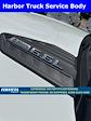 New 2024 Chevrolet Silverado 3500 Crew Cab Service Truck for sale #RF464886 - photo 10