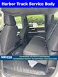 New 2024 Chevrolet Silverado 3500 Crew Cab Service Truck for sale #RF464886 - photo 13