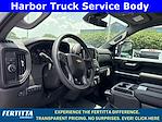 New 2024 Chevrolet Silverado 3500 Crew Cab Service Truck for sale #RF464886 - photo 15