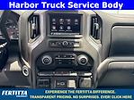New 2024 Chevrolet Silverado 3500 Crew Cab Service Truck for sale #RF464886 - photo 16