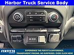 New 2024 Chevrolet Silverado 3500 Crew Cab Service Truck for sale #RF464886 - photo 17