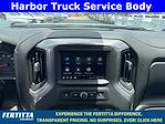 New 2024 Chevrolet Silverado 3500 Crew Cab Service Truck for sale #RF464886 - photo 18