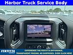 New 2024 Chevrolet Silverado 3500 Crew Cab Service Truck for sale #RF464886 - photo 19