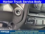 New 2024 Chevrolet Silverado 3500 Crew Cab Service Truck for sale #RF464886 - photo 20