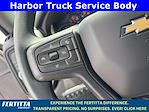 New 2024 Chevrolet Silverado 3500 Crew Cab Service Truck for sale #RF464886 - photo 22