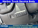 New 2024 Chevrolet Silverado 3500 Crew Cab Service Truck for sale #RF464886 - photo 23