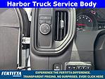 New 2024 Chevrolet Silverado 3500 Crew Cab Service Truck for sale #RF464886 - photo 24