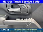 New 2024 Chevrolet Silverado 3500 Crew Cab Service Truck for sale #RF464886 - photo 25