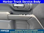 New 2024 Chevrolet Silverado 3500 Crew Cab Service Truck for sale #RF464886 - photo 26
