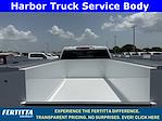 New 2024 Chevrolet Silverado 3500 Crew Cab Service Truck for sale #RF464886 - photo 7