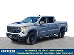 2024 Chevrolet Silverado 1500 Crew Cab 4WD Pickup for sale #RG144107 - photo 1