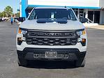 2024 Chevrolet Silverado 1500 Crew Cab 4WD Pickup for sale #RG144107 - photo 10