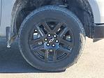 2024 Chevrolet Silverado 1500 Crew Cab 4WD Pickup for sale #RG144107 - photo 12