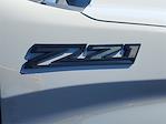 2024 Chevrolet Silverado 1500 Crew Cab 4WD Pickup for sale #RG144107 - photo 13