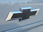 2024 Chevrolet Silverado 1500 Crew Cab 4WD Pickup for sale #RG144107 - photo 16