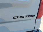 2024 Chevrolet Silverado 1500 Crew Cab 4WD Pickup for sale #RG144107 - photo 17