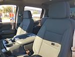 2024 Chevrolet Silverado 1500 Crew Cab 4WD Pickup for sale #RG144107 - photo 18