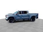 2024 Chevrolet Silverado 1500 Crew Cab 4WD Pickup for sale #RG144107 - photo 5