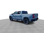 2024 Chevrolet Silverado 1500 Crew Cab 4WD Pickup for sale #RG144107 - photo 2