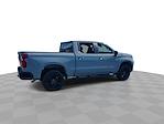 2024 Chevrolet Silverado 1500 Crew Cab 4WD Pickup for sale #RG144107 - photo 8