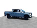 2024 Chevrolet Silverado 1500 Crew Cab 4WD Pickup for sale #RG144107 - photo 9