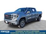 2024 GMC Sierra 1500 Crew Cab 4WD Pickup for sale #RG169451 - photo 1